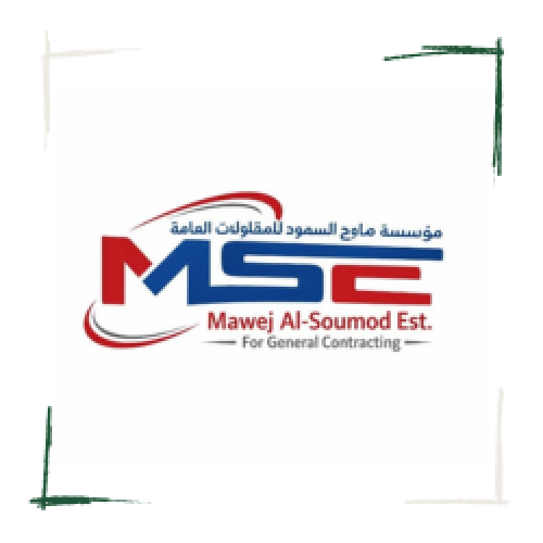 تصميم واجهه صور تواصل الاجتماعي